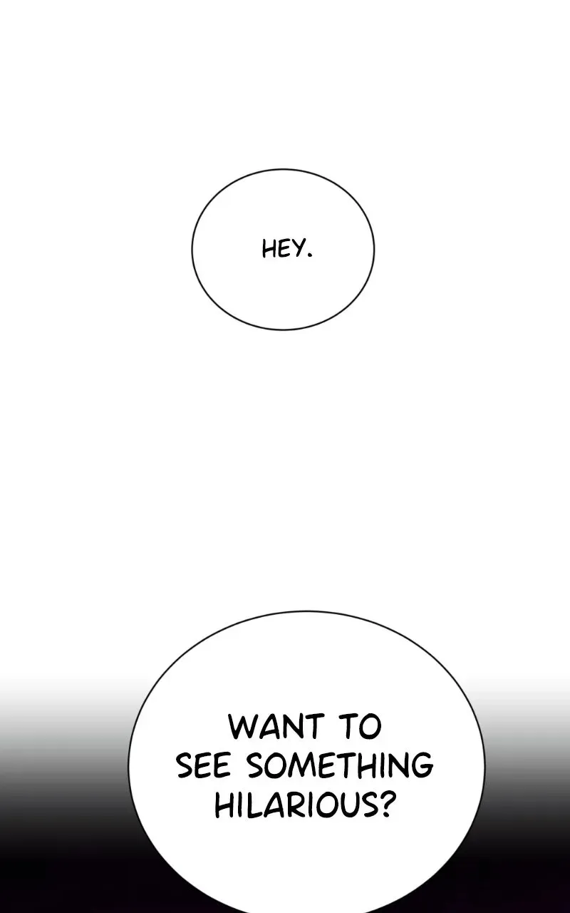 Read Ilchon Application chapter 18 image 151 on Lezhin