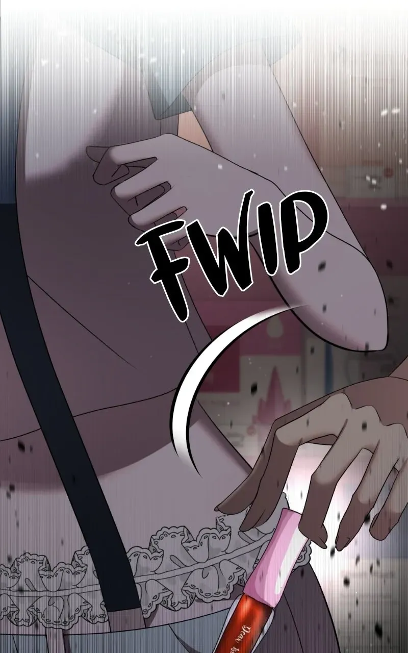 Read Ilchon Application chapter 18 image 155 on Lezhin