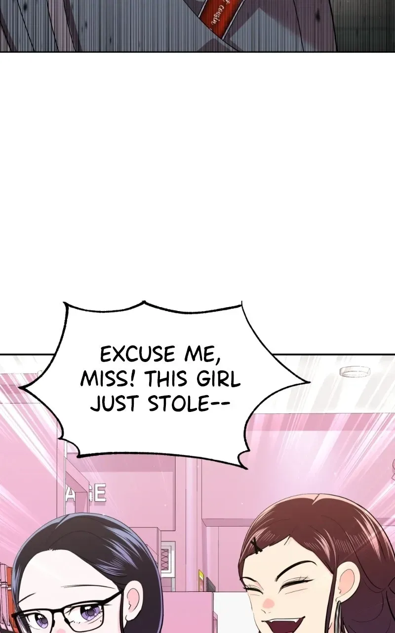 Read Ilchon Application chapter 18 image 156 on Lezhin