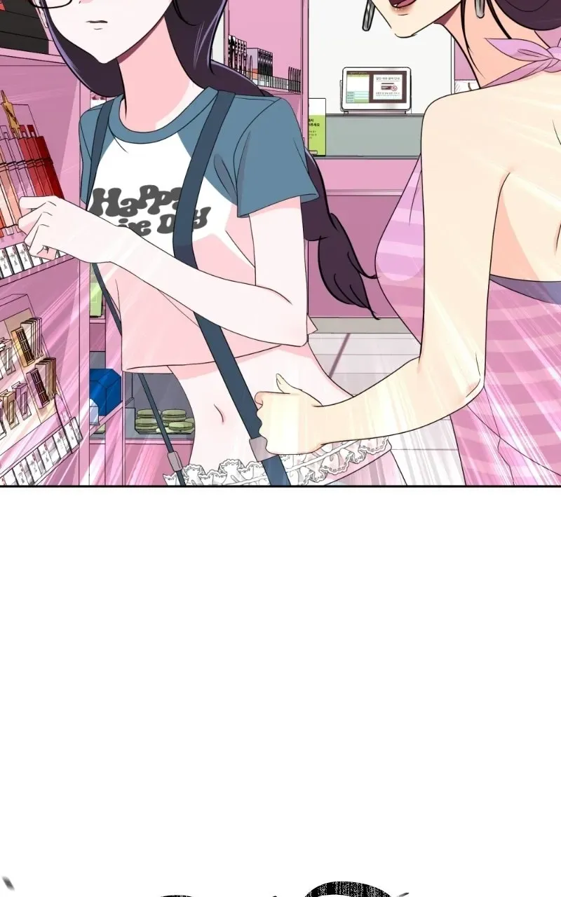 Read Ilchon Application chapter 18 image 157 on Lezhin