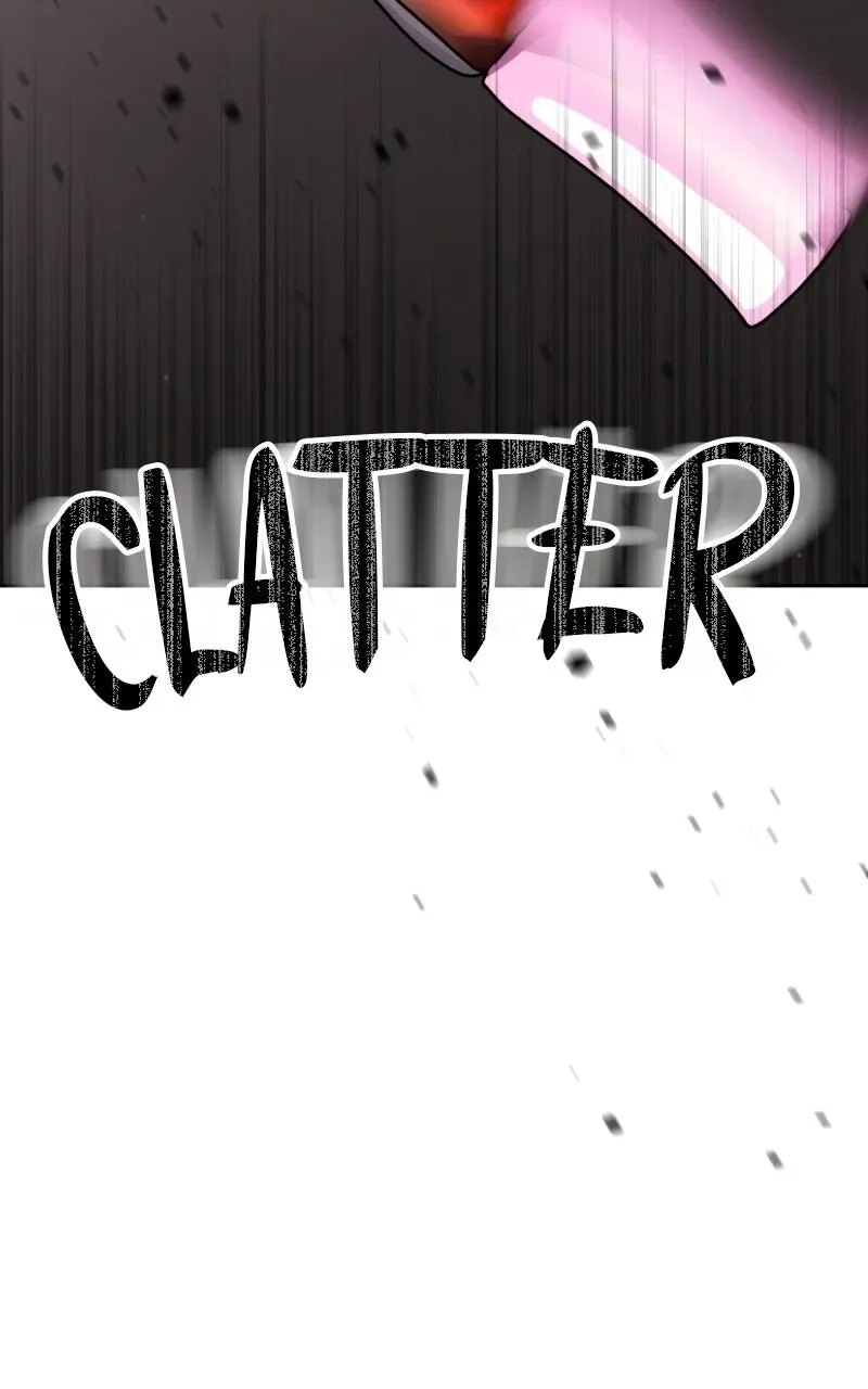Read Ilchon Application chapter 18 image 161 on Lezhin