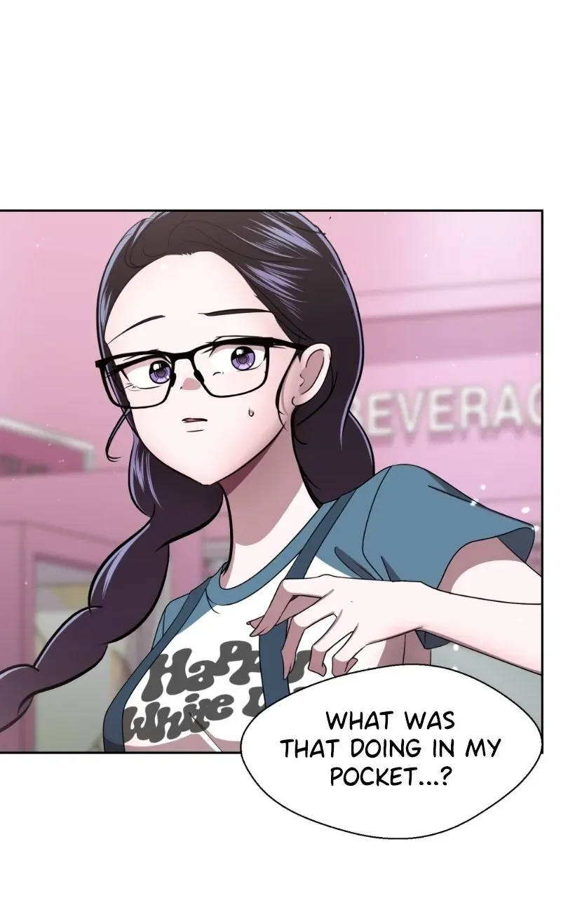 Read Ilchon Application chapter 18 image 162 on Lezhin