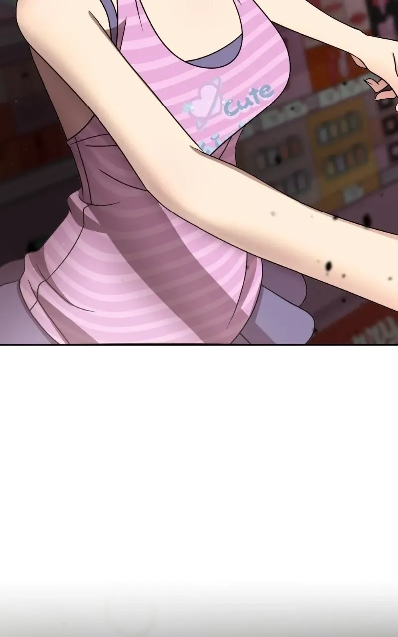 Read Ilchon Application chapter 18 image 164 on Lezhin
