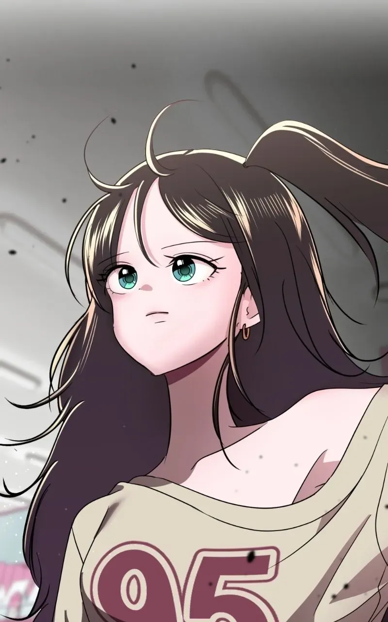 Read Ilchon Application chapter 18 image 165 on Lezhin