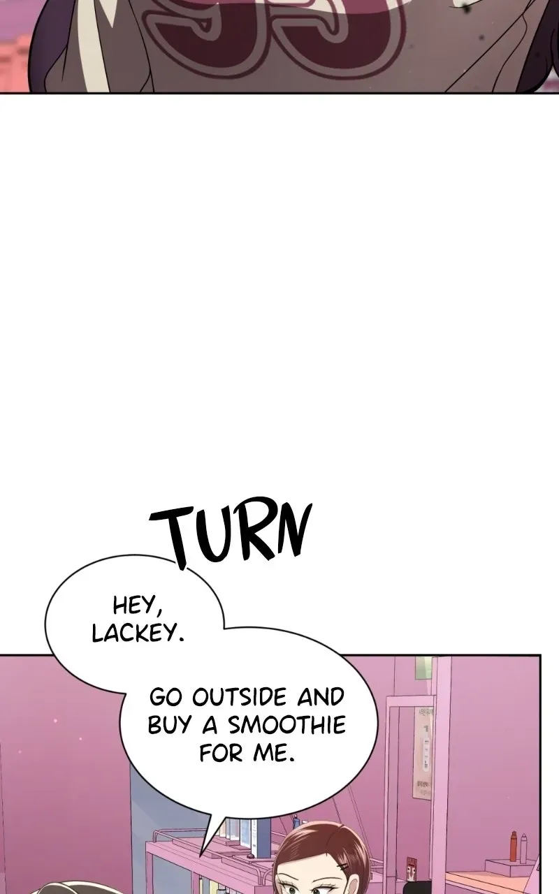 Read Ilchon Application chapter 18 image 166 on Lezhin