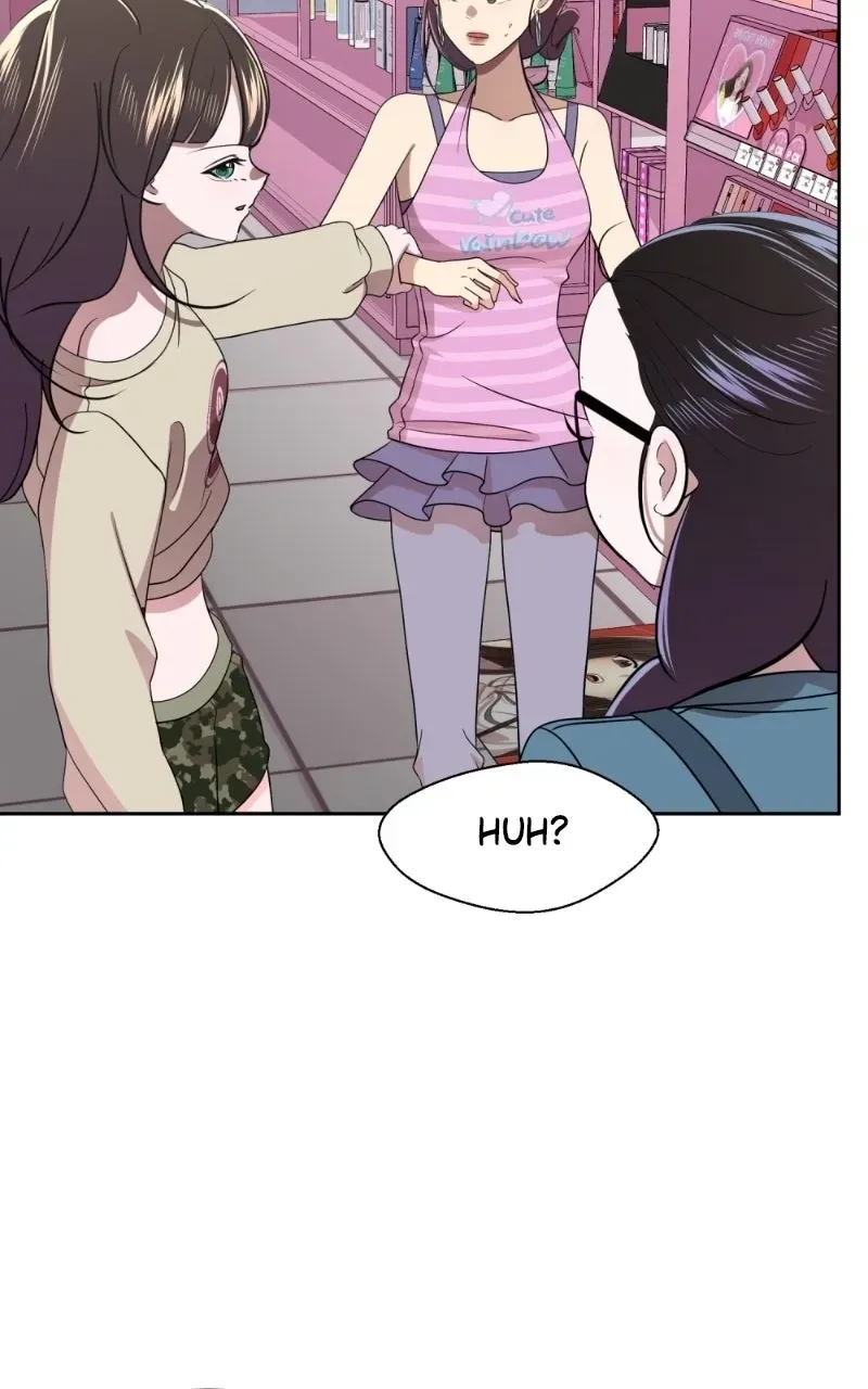 Read Ilchon Application chapter 18 image 167 on Lezhin