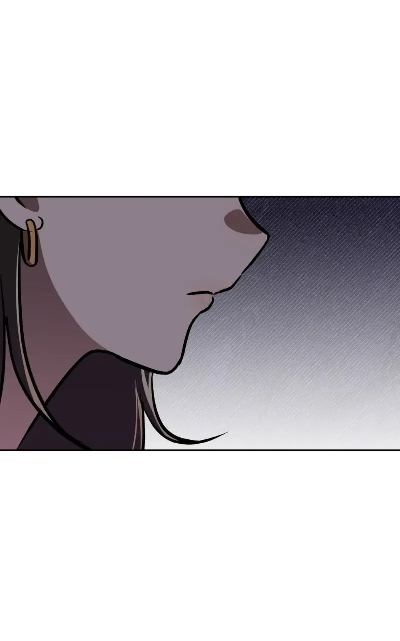 Read Ilchon Application chapter 18 image 169 on Lezhin
