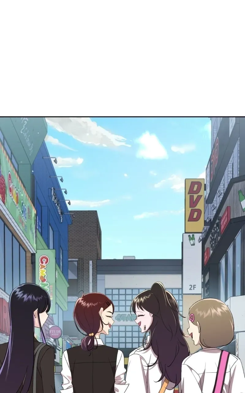 Read Ilchon Application chapter 18 image 17 on Lezhin