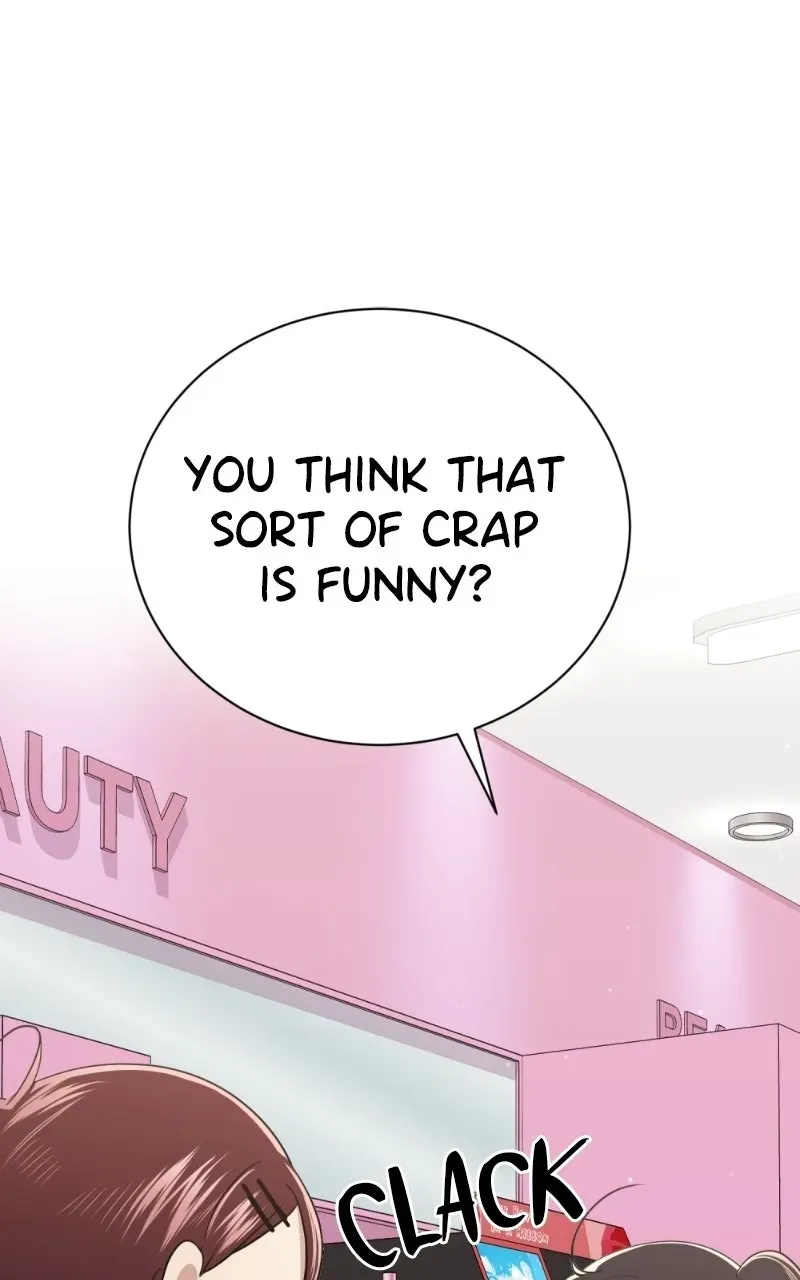 Read Ilchon Application chapter 18 image 170 on Lezhin
