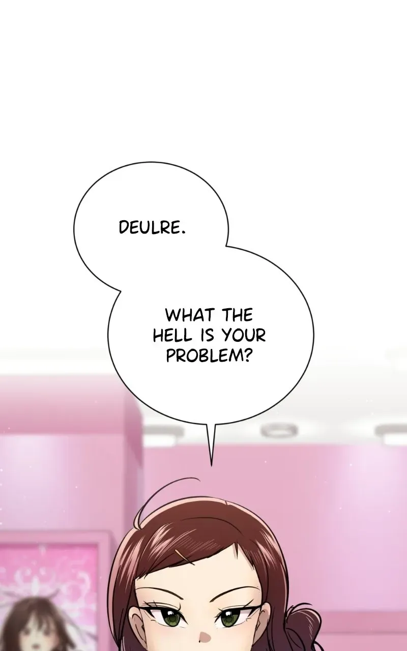 Read Ilchon Application chapter 18 image 173 on Lezhin