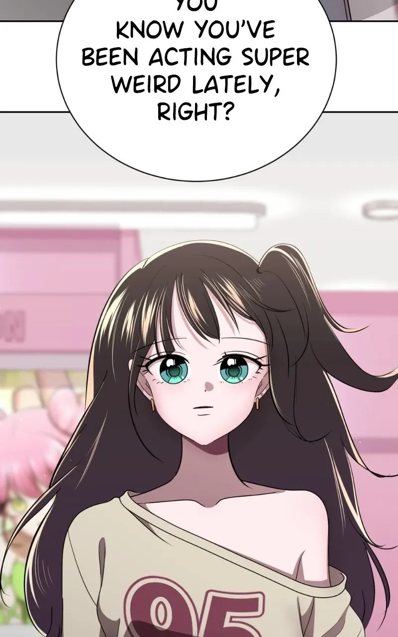 Read Ilchon Application chapter 18 image 175 on Lezhin