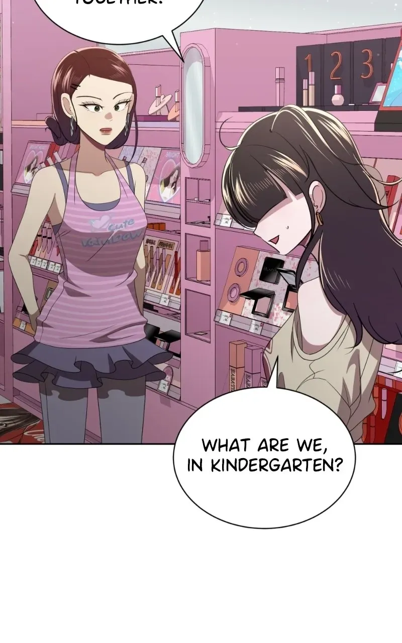 Read Ilchon Application chapter 18 image 177 on Lezhin