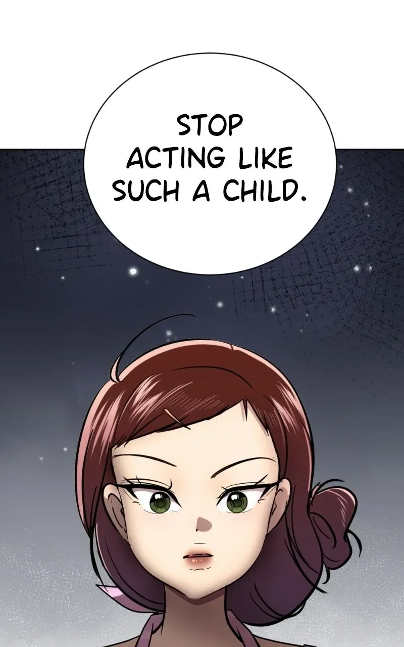 Read Ilchon Application chapter 18 image 178 on Lezhin