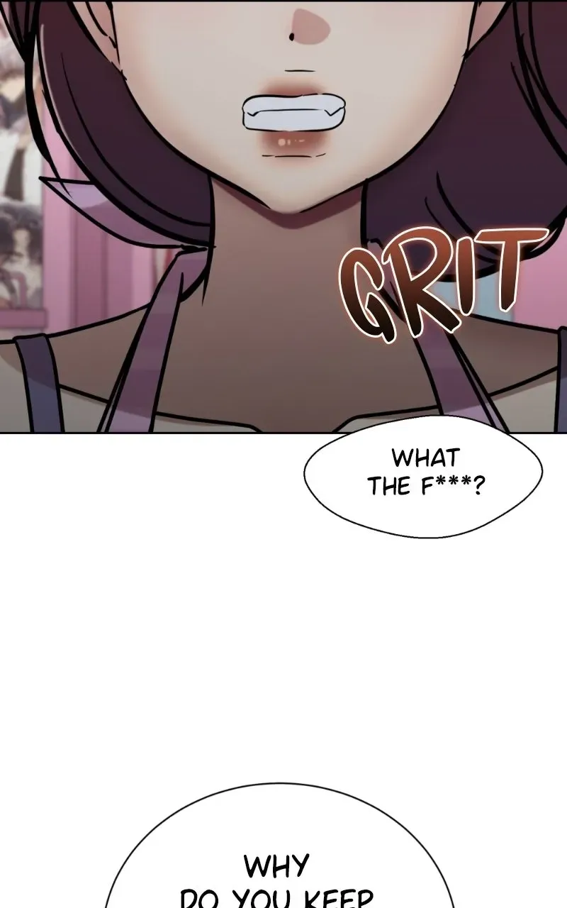 Read Ilchon Application chapter 18 image 180 on Lezhin