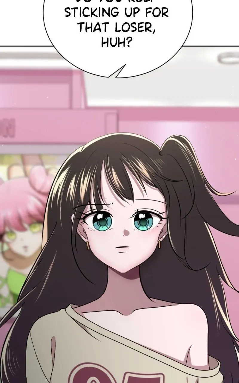 Read Ilchon Application chapter 18 image 181 on Lezhin