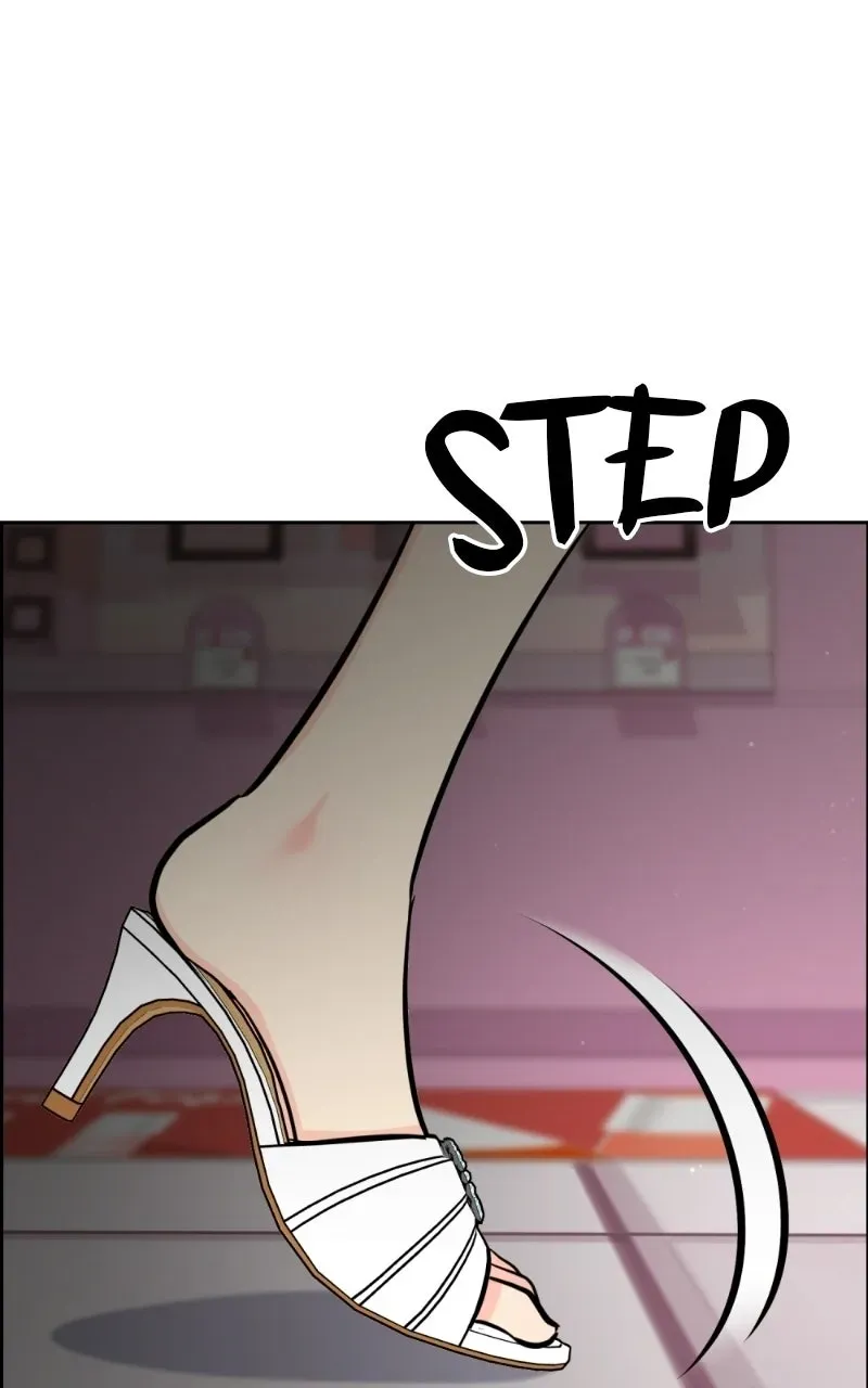 Read Ilchon Application chapter 18 image 186 on Lezhin