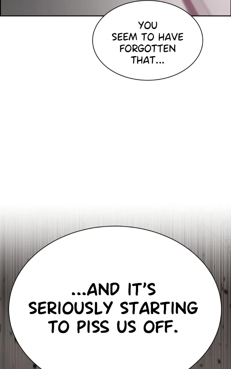 Read Ilchon Application chapter 18 image 187 on Lezhin