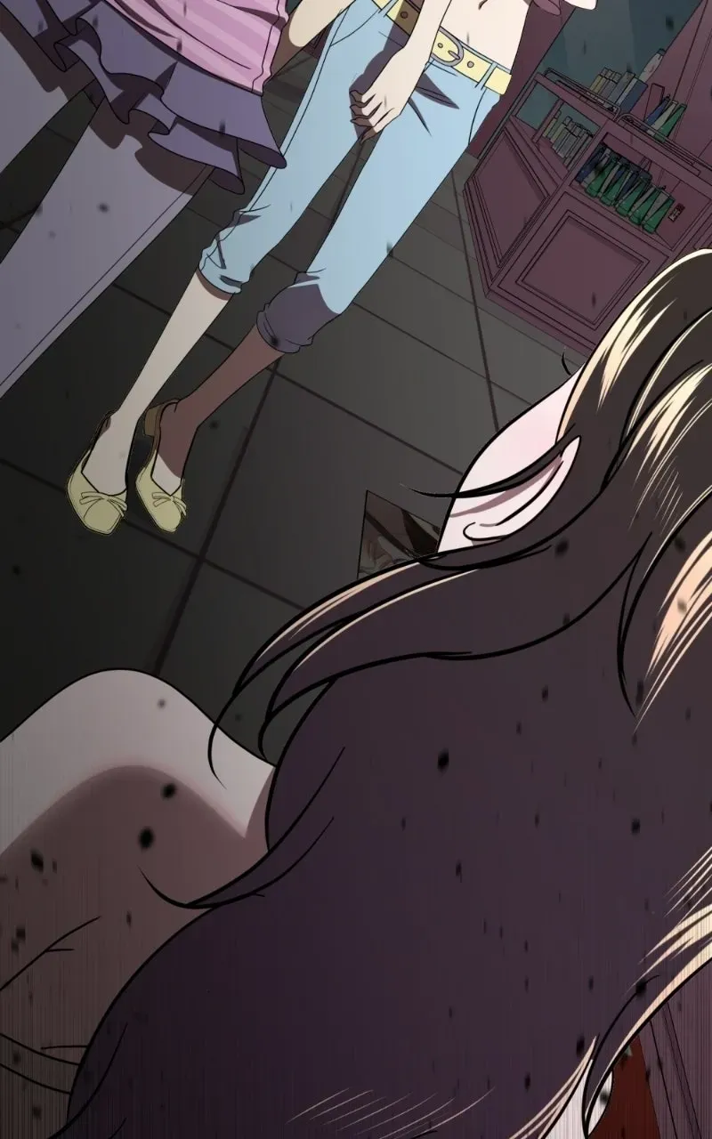 Read Ilchon Application chapter 18 image 189 on Lezhin