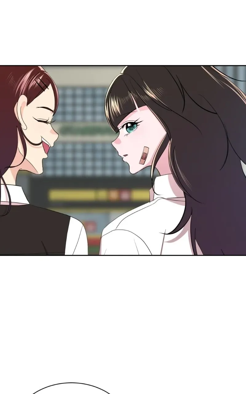 Read Ilchon Application chapter 18 image 19 on Lezhin