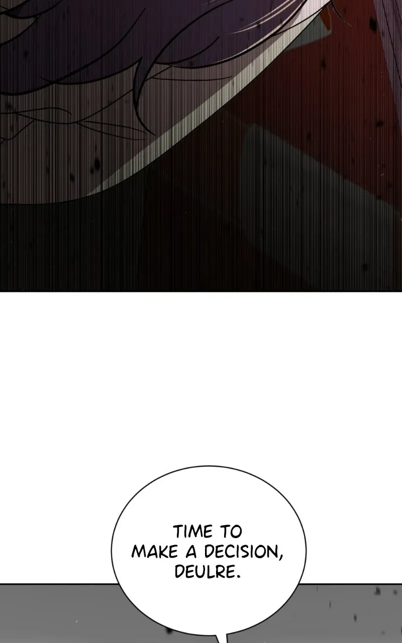 Read Ilchon Application chapter 18 image 190 on Lezhin
