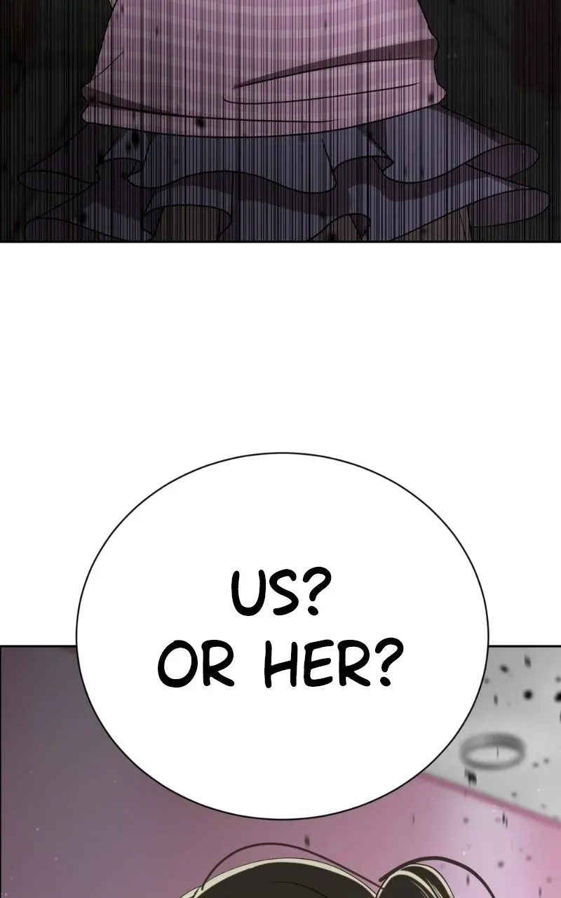 Read Ilchon Application chapter 18 image 192 on Lezhin