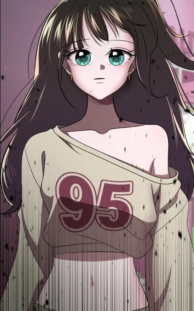 Read Ilchon Application chapter 18 image 193 on Lezhin