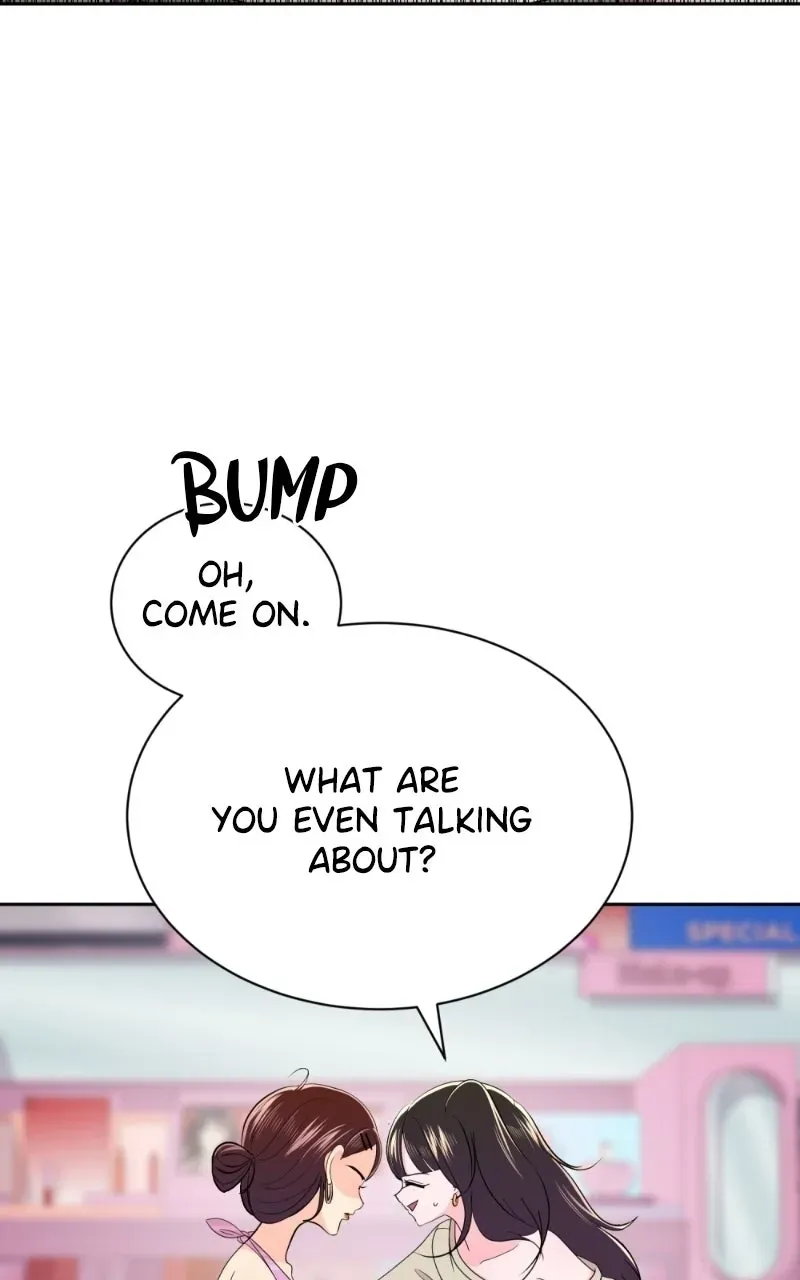 Read Ilchon Application chapter 18 image 194 on Lezhin