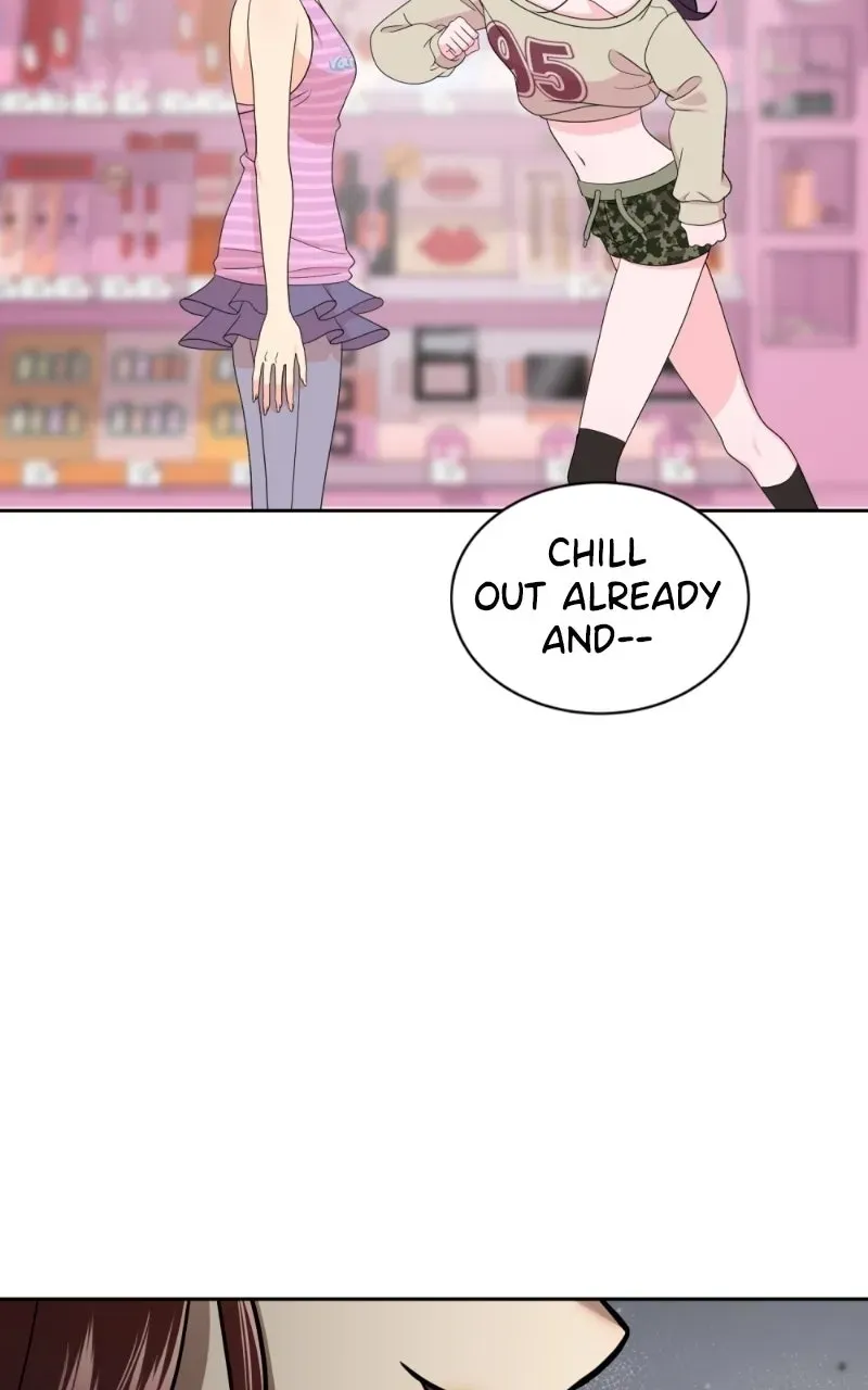 Read Ilchon Application chapter 18 image 195 on Lezhin