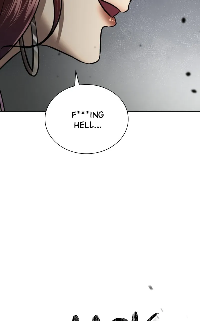 Read Ilchon Application chapter 18 image 196 on Lezhin