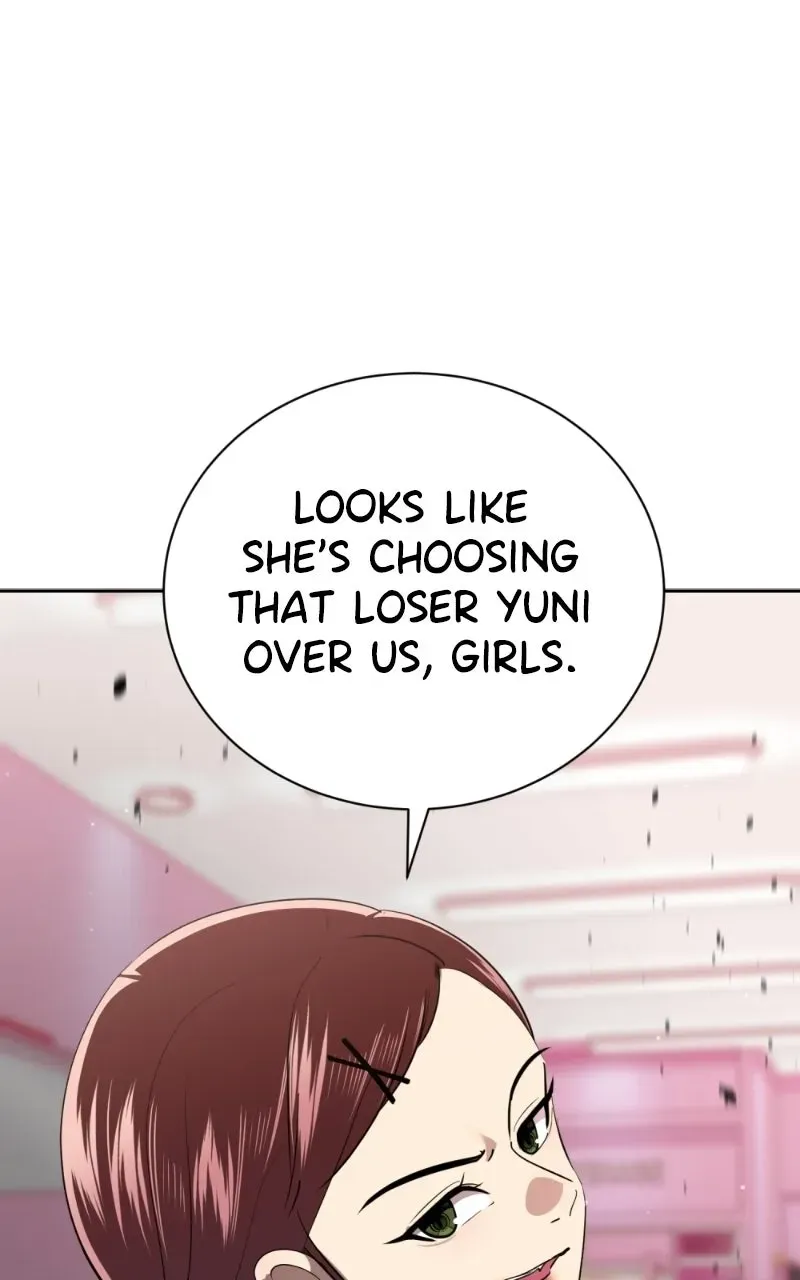 Read Ilchon Application chapter 18 image 198 on Lezhin
