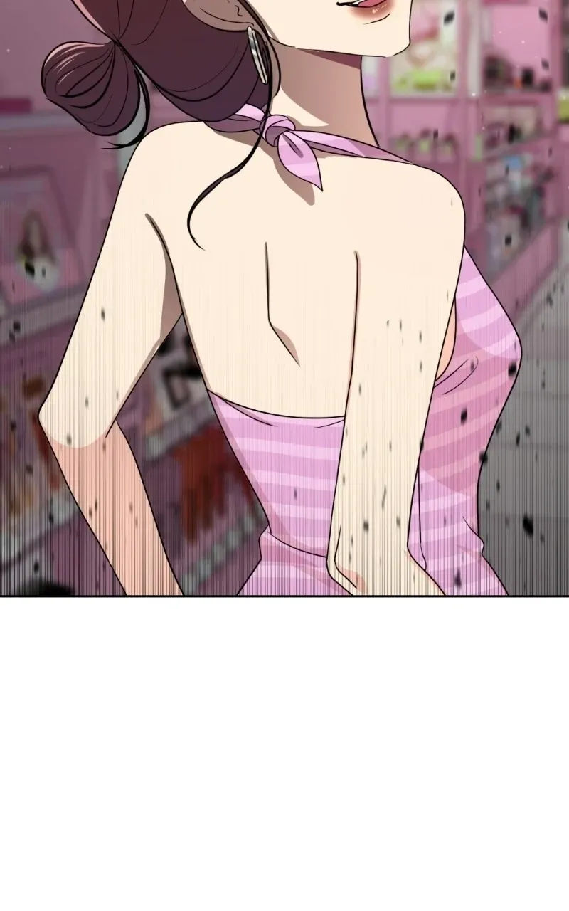 Read Ilchon Application chapter 18 image 199 on Lezhin