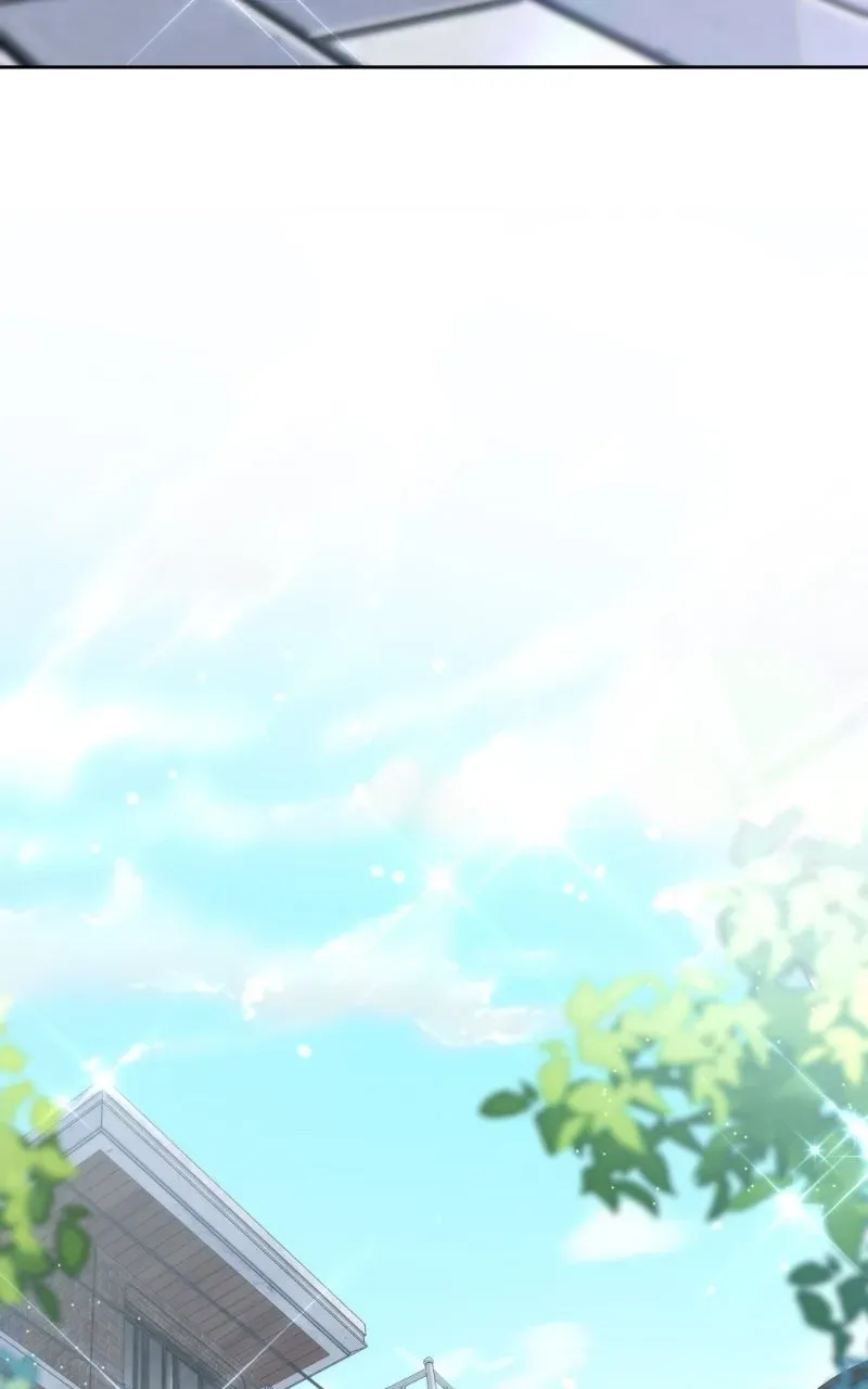 Read Ilchon Application chapter 18 image 2 on Lezhin