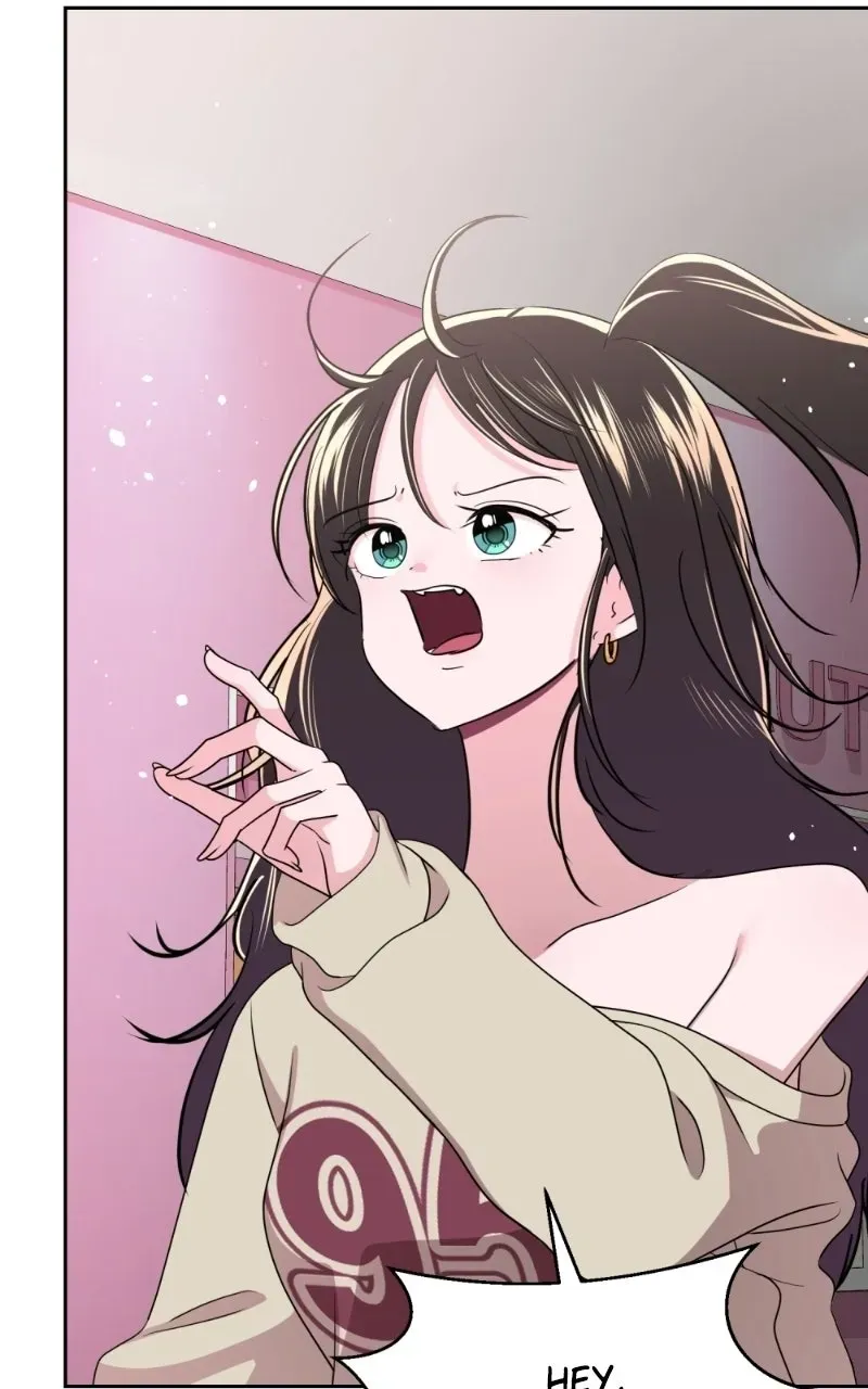 Read Ilchon Application chapter 18 image 200 on Lezhin