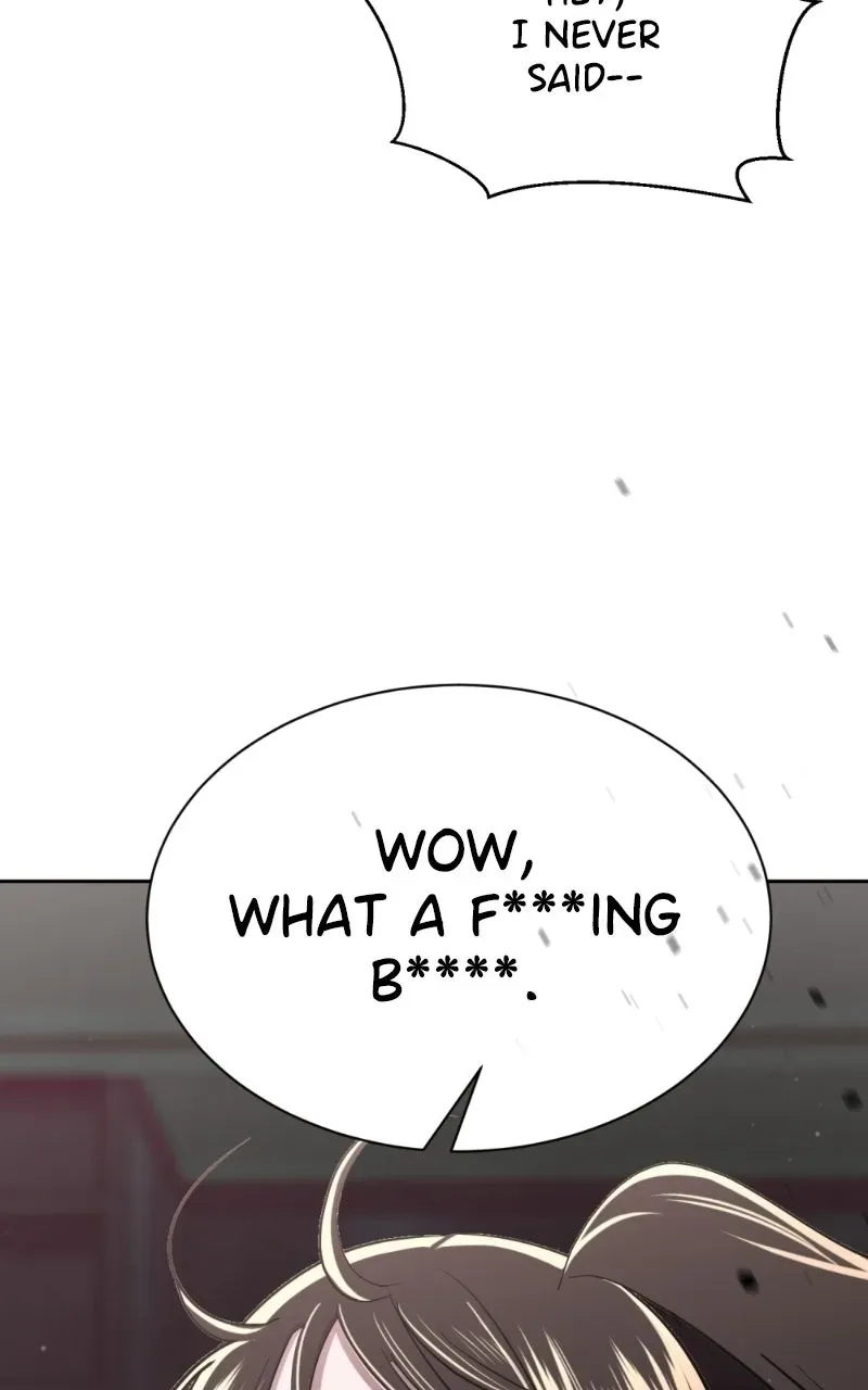 Read Ilchon Application chapter 18 image 201 on Lezhin