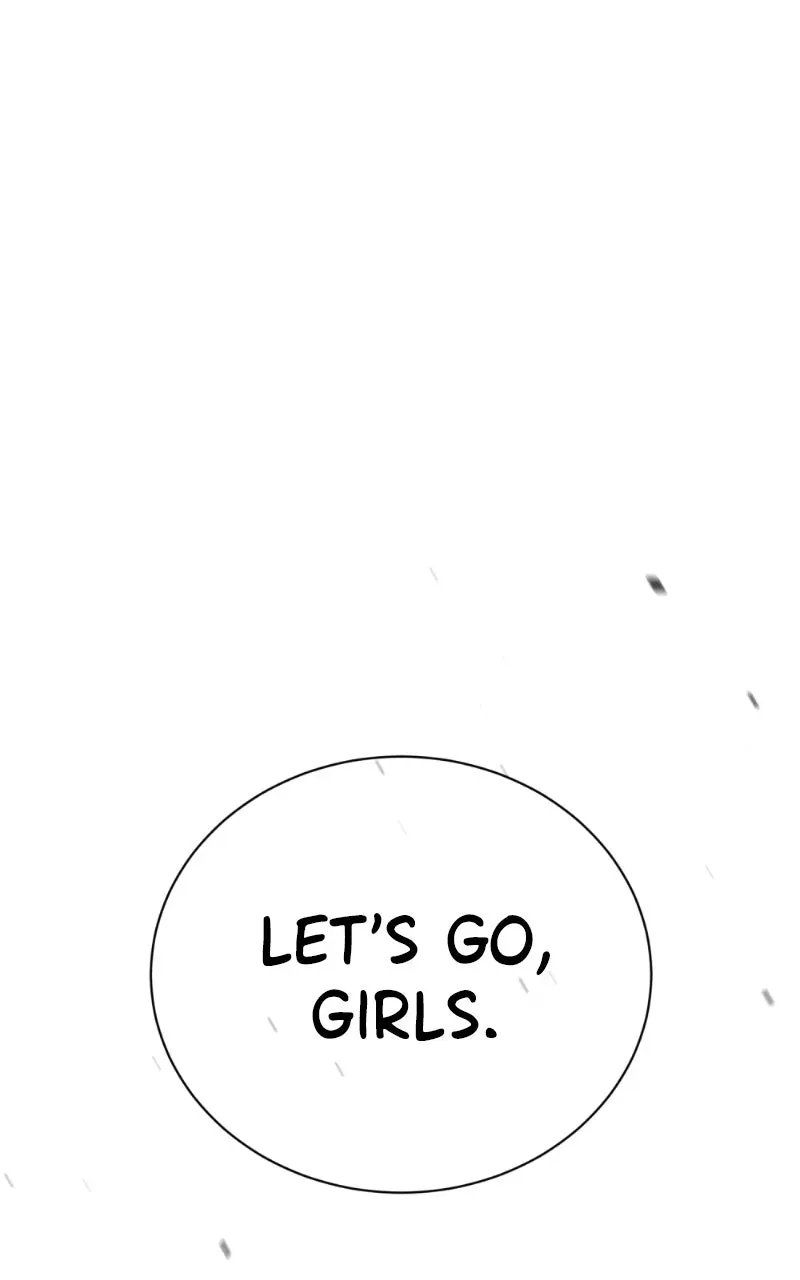 Read Ilchon Application chapter 18 image 203 on Lezhin
