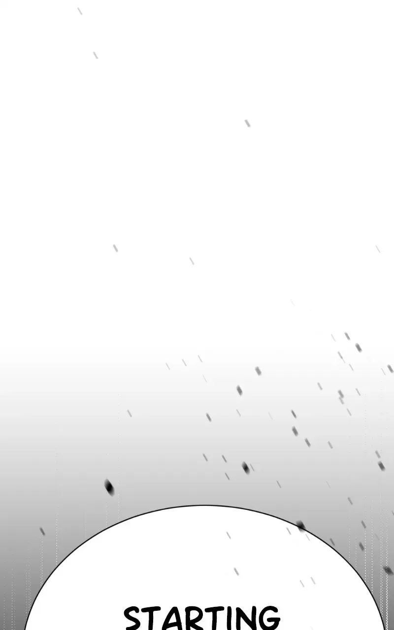 Read Ilchon Application chapter 18 image 204 on Lezhin