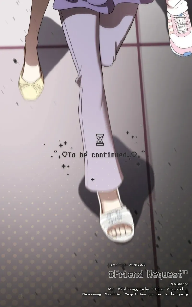 Read Ilchon Application chapter 18 image 208 on Lezhin