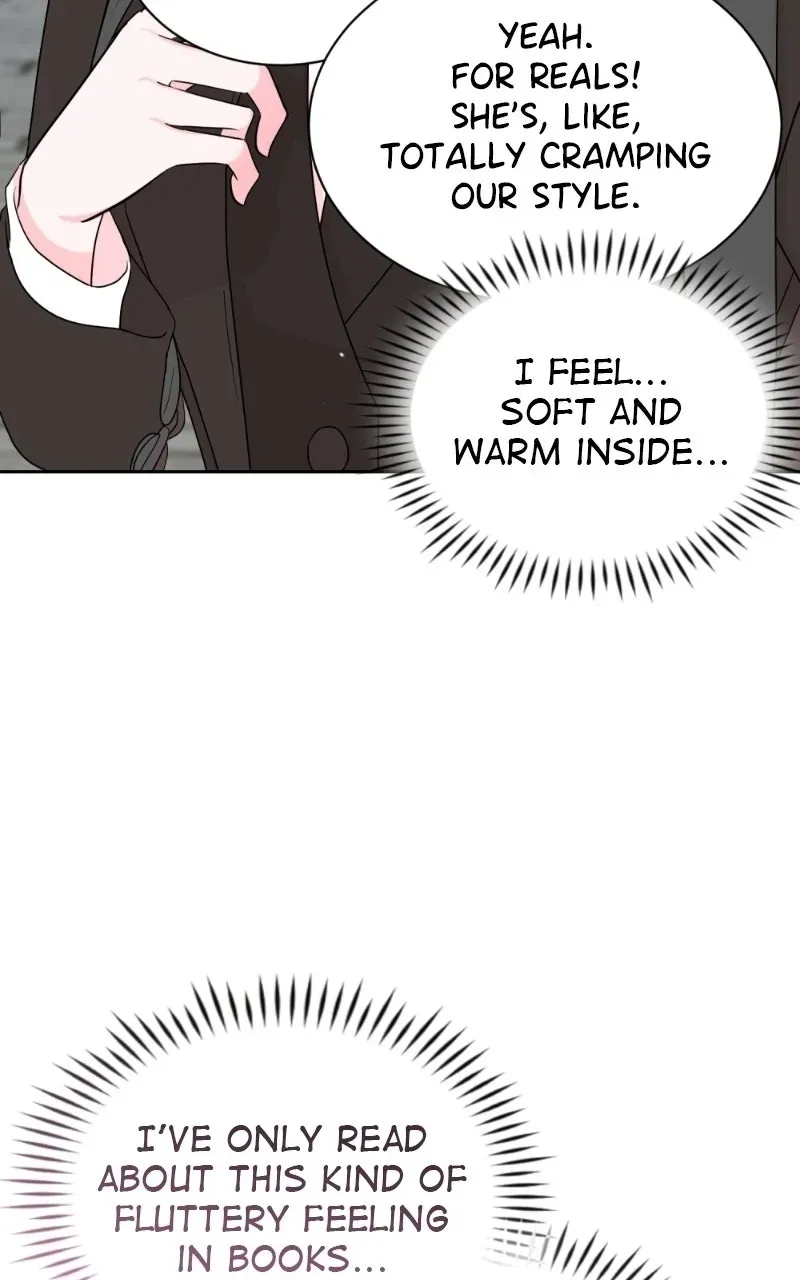Read Ilchon Application chapter 18 image 21 on Lezhin