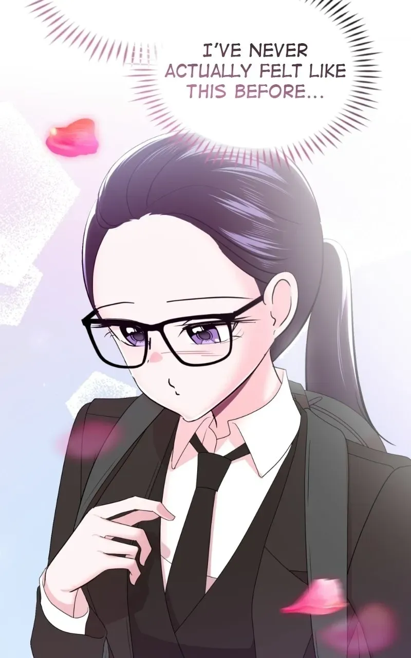 Read Ilchon Application chapter 18 image 22 on Lezhin