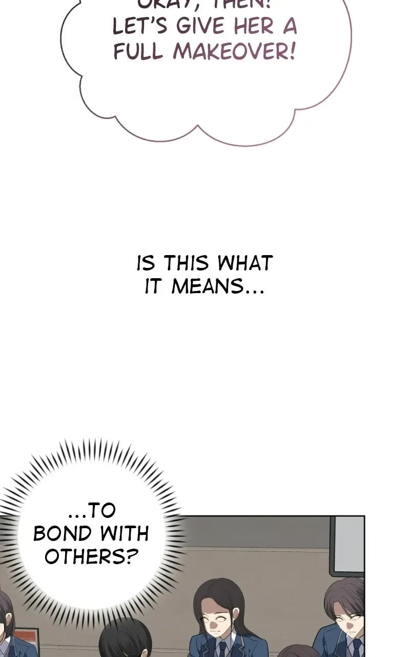 Read Ilchon Application chapter 18 image 24 on Lezhin