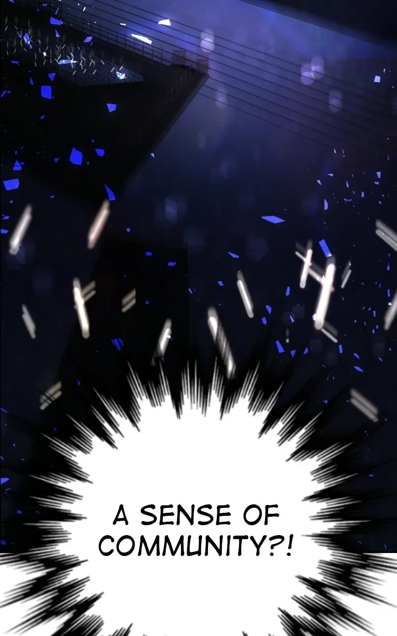 Read Ilchon Application chapter 18 image 28 on Lezhin