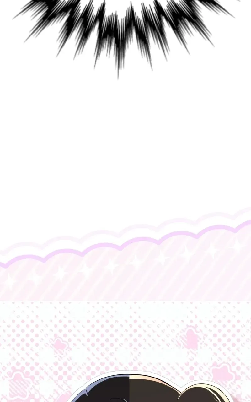 Read Ilchon Application chapter 18 image 29 on Lezhin