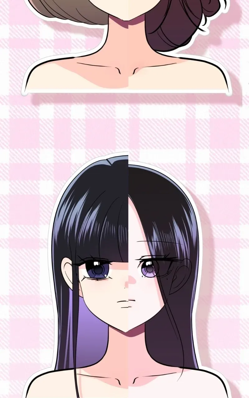 Read Ilchon Application chapter 18 image 31 on Lezhin