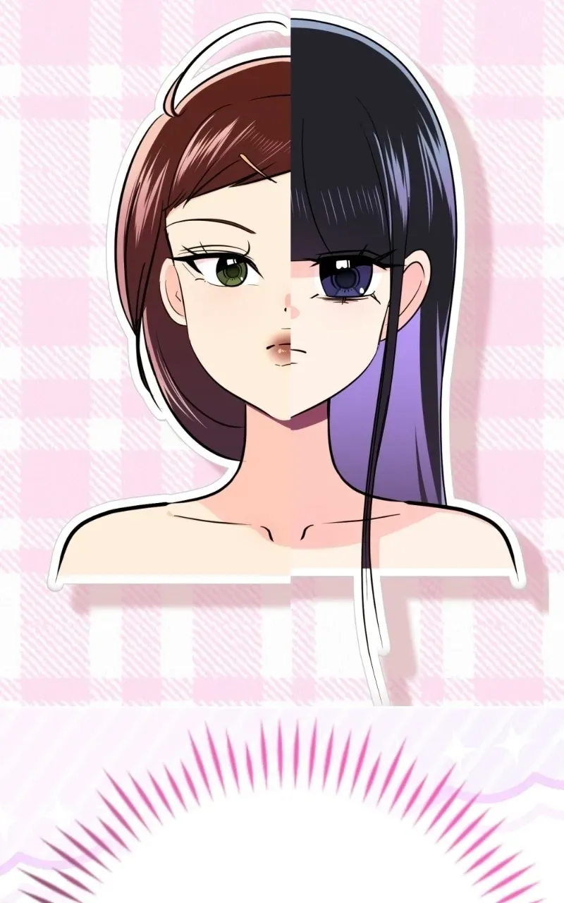 Read Ilchon Application chapter 18 image 33 on Lezhin