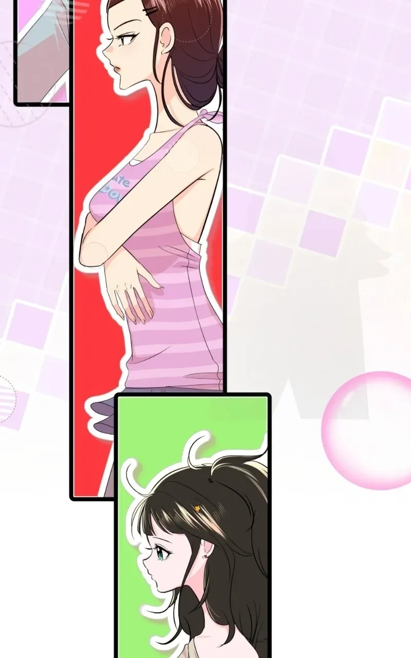 Read Ilchon Application chapter 18 image 36 on Lezhin