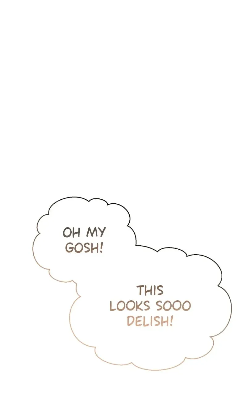 Read Ilchon Application chapter 18 image 44 on Lezhin