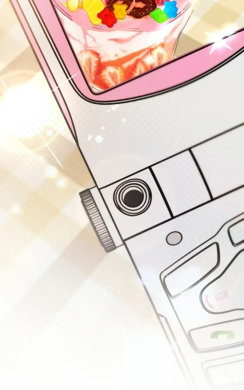 Read Ilchon Application chapter 18 image 46 on Lezhin