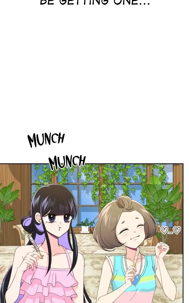 Read Ilchon Application chapter 18 image 55 on Lezhin