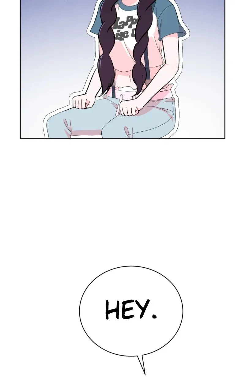 Read Ilchon Application chapter 18 image 59 on Lezhin
