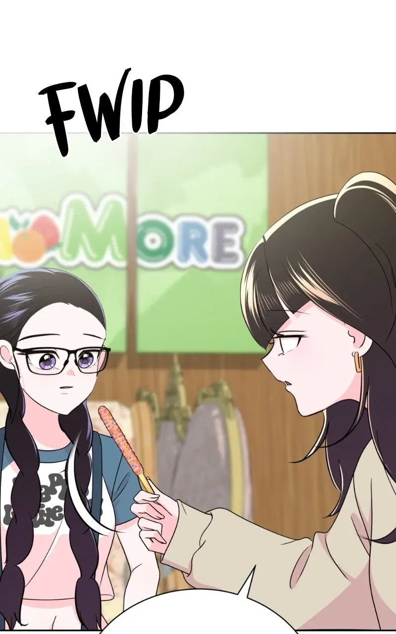 Read Ilchon Application chapter 18 image 60 on Lezhin
